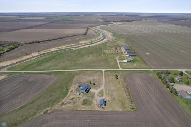 1060 163rd Ave SE, Grandin, ND 58038 - photo 42
