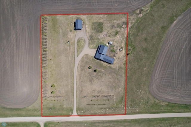 1060 163rd Ave SE, Grandin, ND 58038 - photo 37