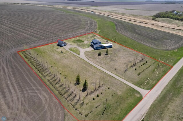 1060 163rd Ave SE, Grandin, ND 58038 - photo 39