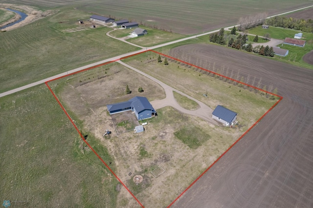 1060 163rd Ave SE, Grandin, ND 58038 - photo 41