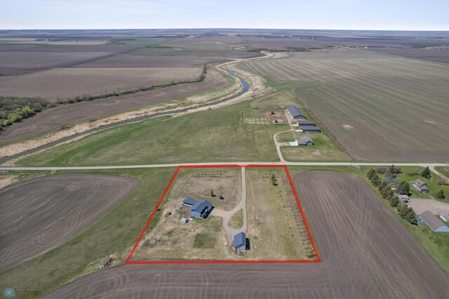 1060 163rd Ave SE, Grandin, ND 58038 - photo 43