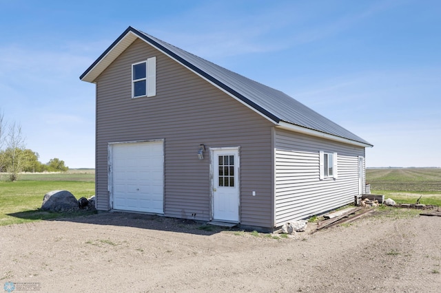 1060 163rd Ave SE, Grandin, ND 58038 - photo 31