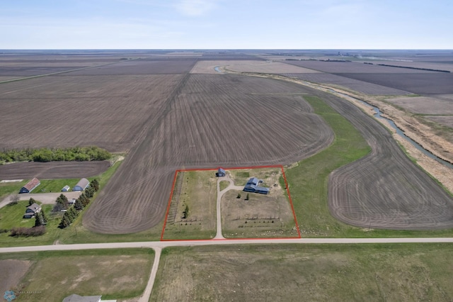 1060 163rd Ave SE, Grandin, ND 58038 - photo 45