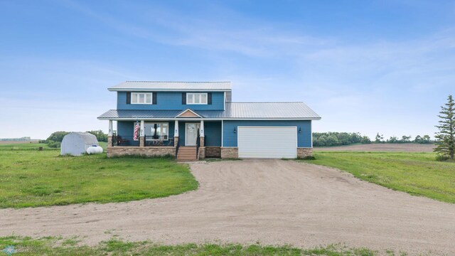 1060 163rd Ave SE, Grandin, ND 58038 - photo 3