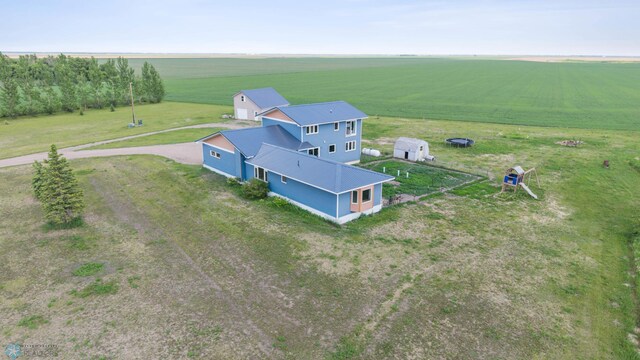 1060 163rd Ave SE, Grandin, ND 58038 - photo 30