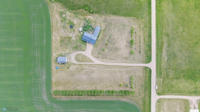1060 163rd Ave SE, Grandin, ND 58038 - photo 35