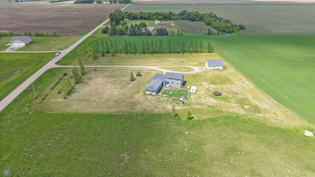 1060 163rd Ave SE, Grandin, ND 58038 - photo 32