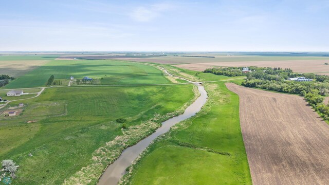 1060 163rd Ave SE, Grandin, ND 58038 - photo 48