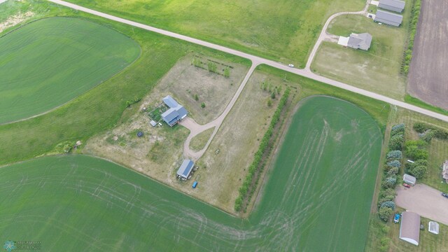1060 163rd Ave SE, Grandin, ND 58038 - photo 33