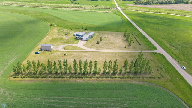 1060 163rd Ave SE, Grandin, ND 58038 - photo 34