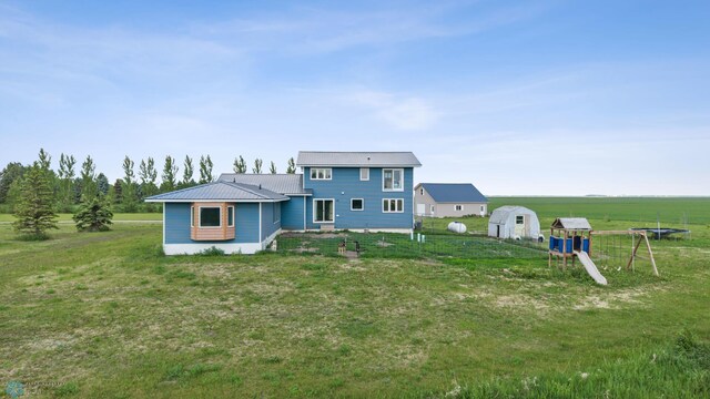 1060 163rd Ave SE, Grandin, ND 58038 - photo 28