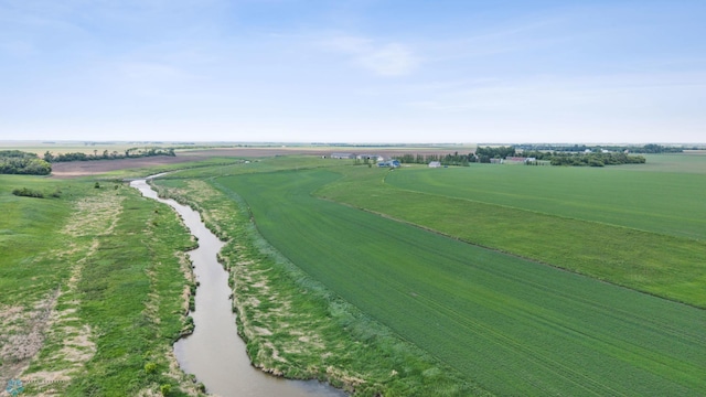 1060 163rd Ave SE, Grandin, ND 58038 - photo 46