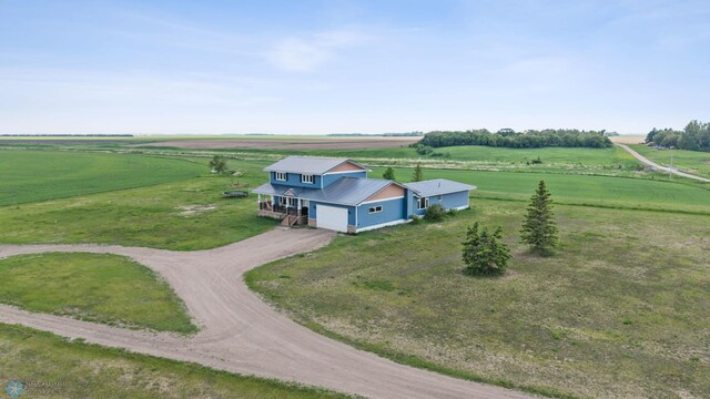 1060 163rd Ave SE, Grandin, ND 58038 - photo 5