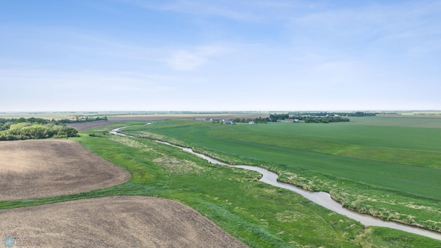 1060 163rd Ave SE, Grandin, ND 58038 - photo 47