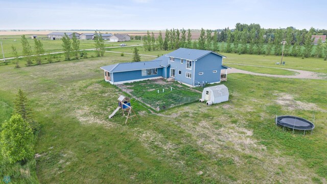 1060 163rd Ave SE, Grandin, ND 58038 - photo 29