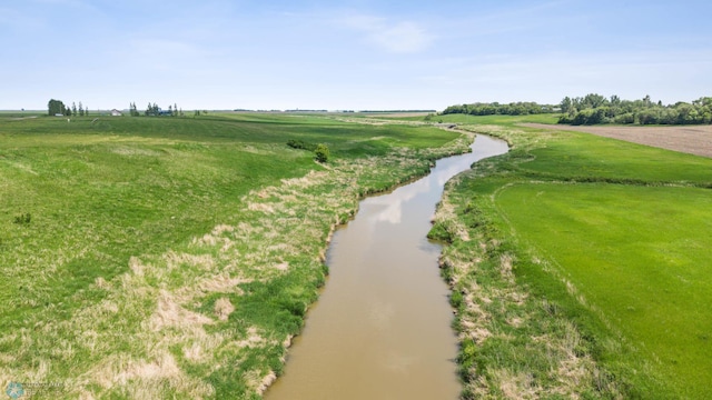 1060 163rd Ave SE, Grandin, ND 58038 - photo 49