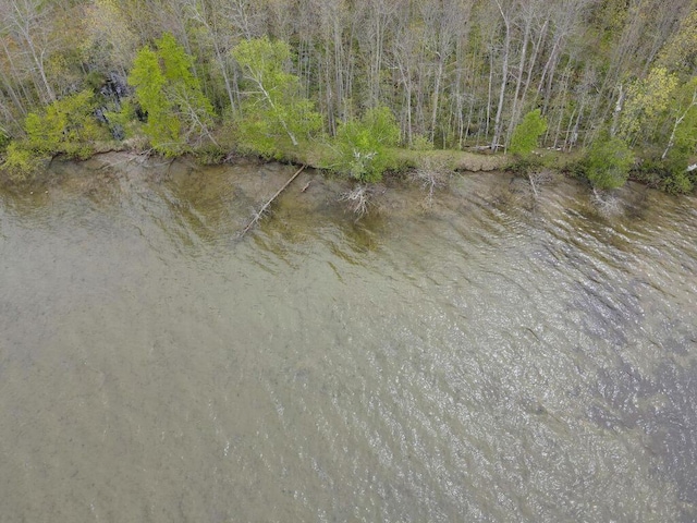 38850 Christie Ln, Cohasset, MN 55721 - drone / aerial view