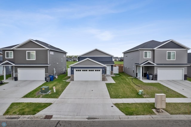 3613 32nd St S, Moorhead, MN 56560 - photo 28