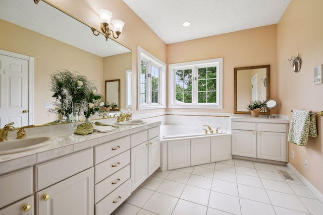 5225 Upland Ave, New Germany, MN 55367 - photo 34
