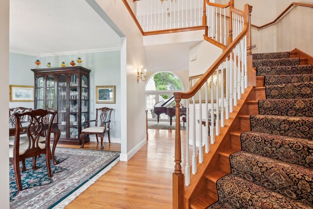 5225 Upland Ave, New Germany, MN 55367 - photo 36