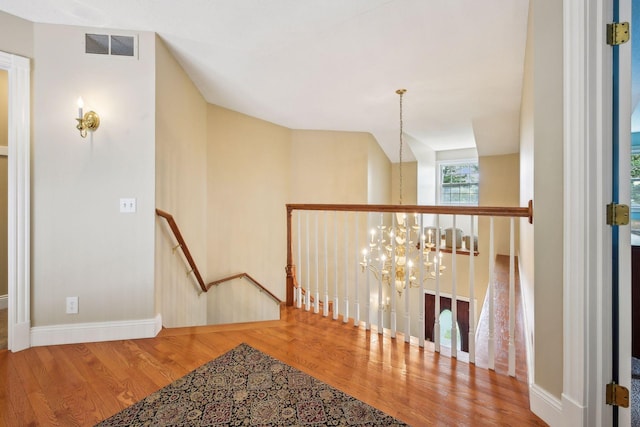5225 Upland Ave, New Germany, MN 55367 - photo 37
