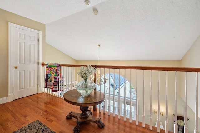 5225 Upland Ave, New Germany, MN 55367 - photo 38