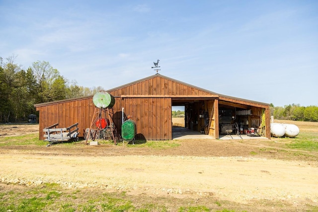 N407 690th St, Peru Twp, WI 54736 - photo 10