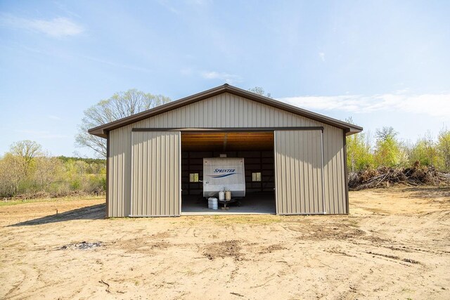 N407 690th St, Peru Twp, WI 54736 - photo 14