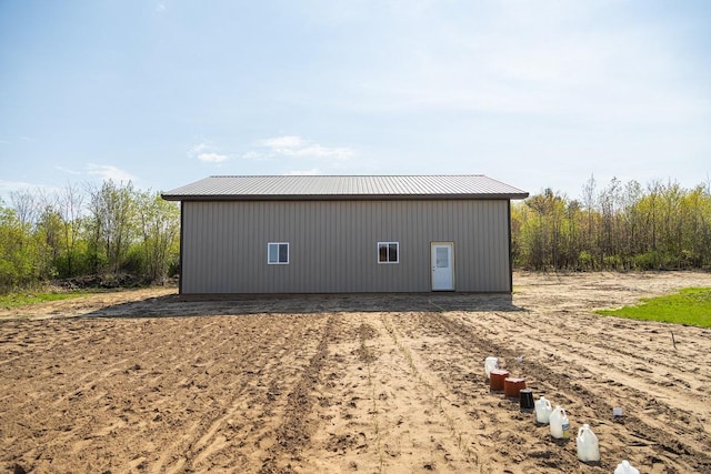 N407 690th St, Peru Twp, WI 54736 - photo 18