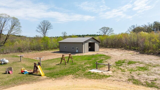 N407 690th St, Peru Twp, WI 54736 - photo 19