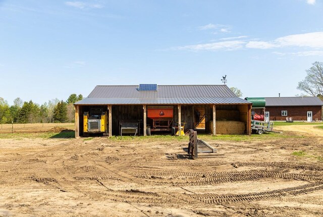 N407 690th St, Peru Twp, WI 54736 - photo 20