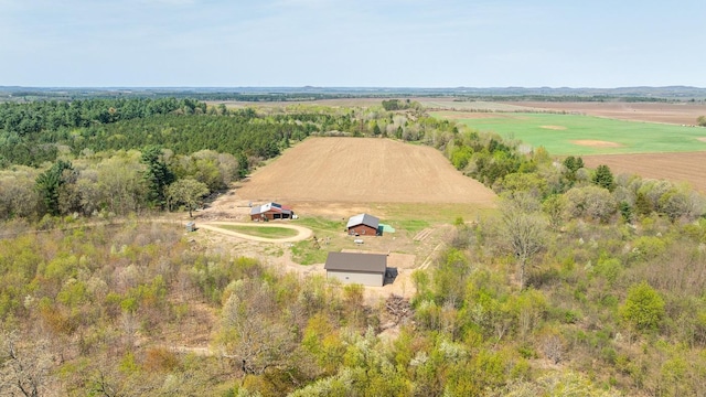 N407 690th St, Peru Twp, WI 54736 - photo 21