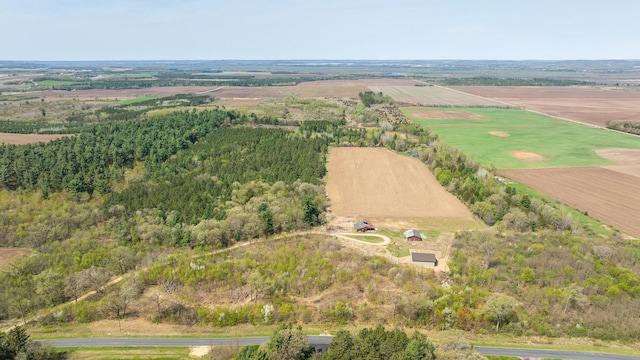 N407 690th St, Peru Twp, WI 54736 - photo 22