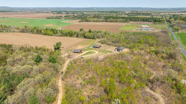 N407 690th St, Peru Twp, WI 54736 - photo 23