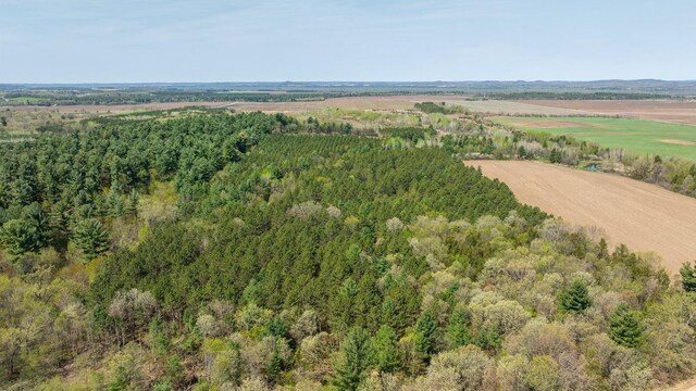 N407 690th St, Peru Twp, WI 54736 - photo 24