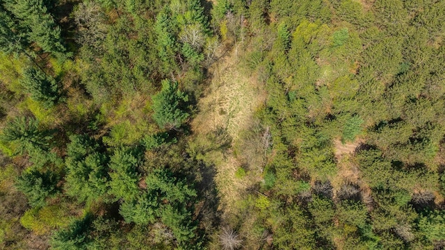 N407 690th St, Peru Twp, WI 54736 - photo 25
