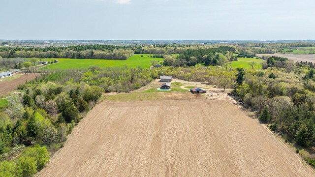 N407 690th St, Peru Twp, WI 54736 - photo 32
