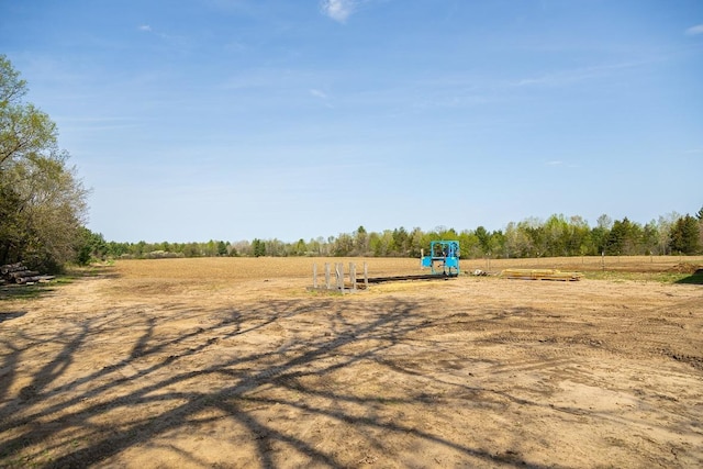 N407 690th St, Peru Twp, WI 54736 - photo 35