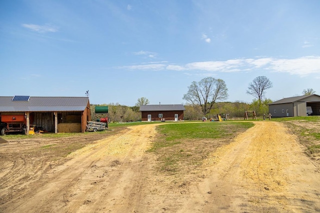 N407 690th St, Peru Twp, WI 54736 - photo 36