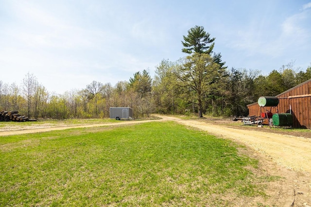 N407 690th St, Peru Twp, WI 54736 - photo 37
