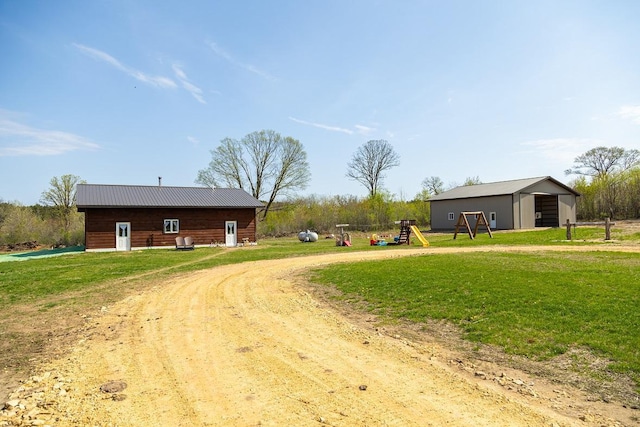 N407 690th St, Peru Twp, WI 54736 - photo 38