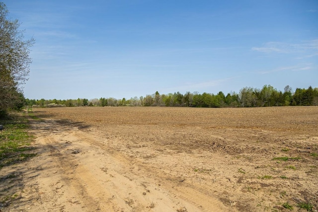 N407 690th St, Peru Twp, WI 54736 - photo 40