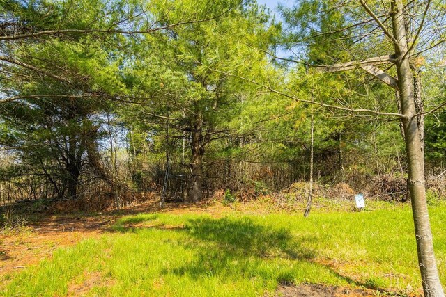 N407 690th St, Peru Twp, WI 54736 - photo 58