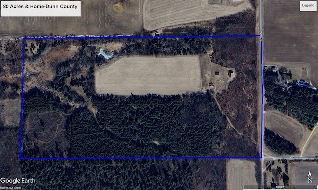 N407 690th St, Peru Twp, WI 54736 - photo 62