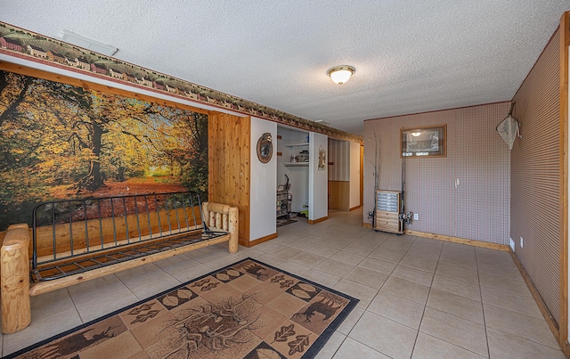 5305 Cisco Ln NE, Remer, MN 56672 - interior space