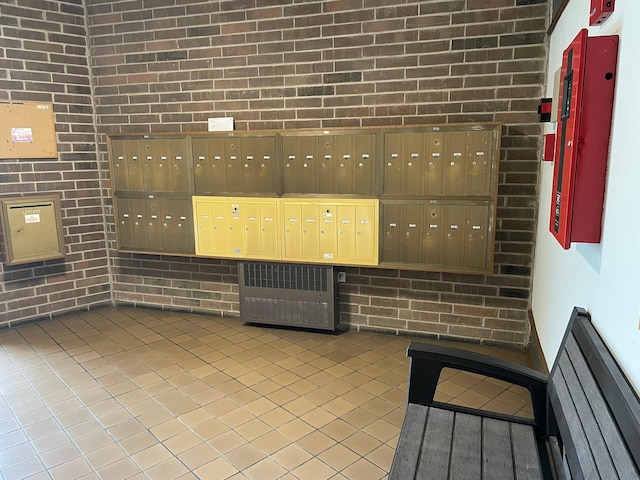 3440 Golfview Dr Unit 123, Eagan, MN 55123 - view of common area