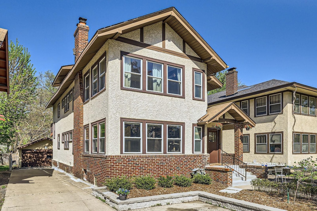 3816 Lyndale Ave S, Minneapolis, MN 55409 - photo 1