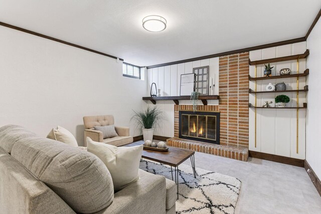 8621 29th St, Saint Louis Park, MN 55426 - photo 22