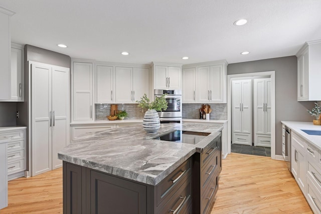 8621 29th St, Saint Louis Park, MN 55426 - photo 16