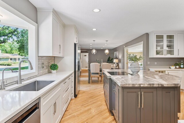 8621 29th St, Saint Louis Park, MN 55426 - photo 5
